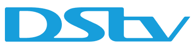 DSTV Logo
