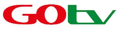 GoTV Logo