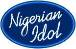 Nigerian Idols Logo