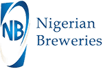 Nigerian Breweries Logo