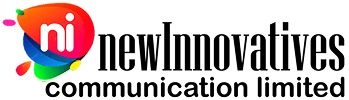 New Innovatives Logo