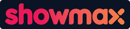 Showmax Logo
