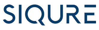 Siqure Asset Logo