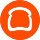 Toast POS Website Builder