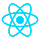 React JS