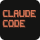 Claude Code