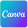 Canva