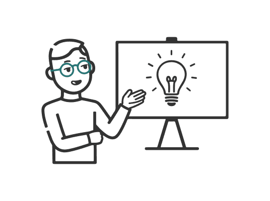 Project Rationale Image