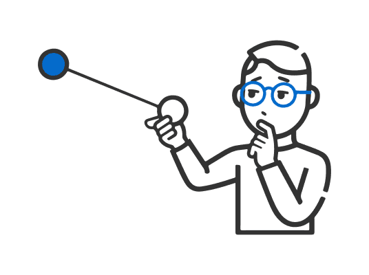 Project Rationale Image