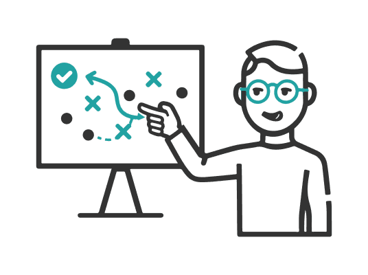 Project Rationale Image