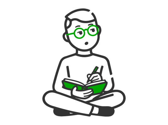 Project Rationale Image