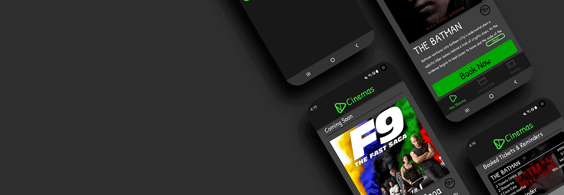 Final Thoughts Divider Image