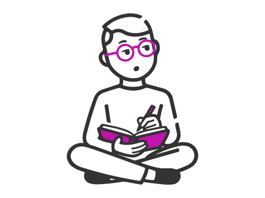 Project Rationale Image