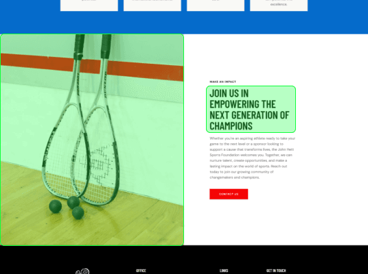 undefined - Competitor Image