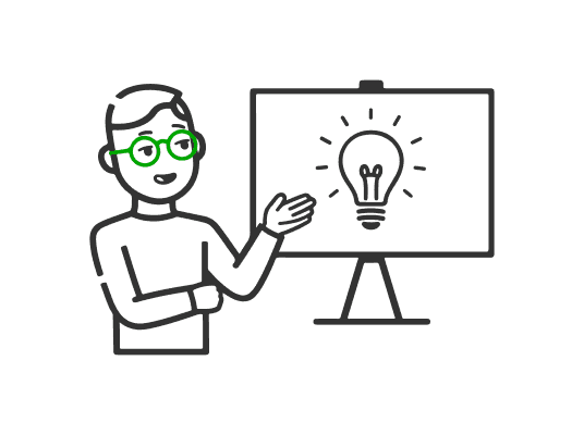 Project Rationale Image