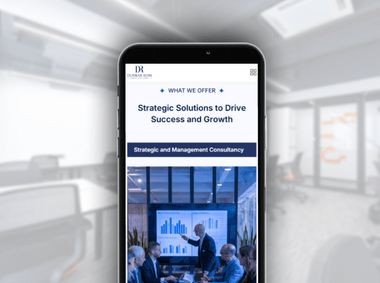 Project Rationale Image