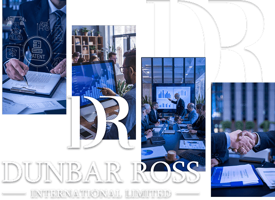 Assets & Integration Image