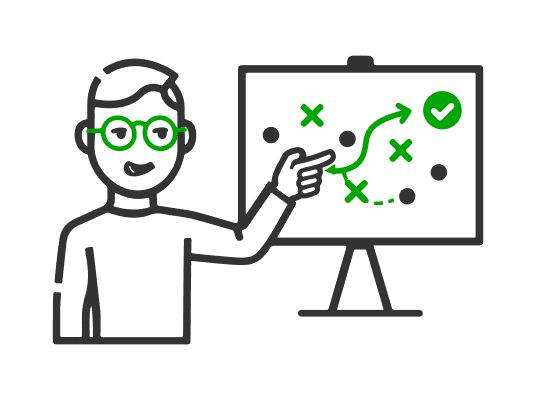 Project Rationale Image