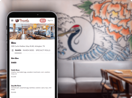 Project Rationale Image