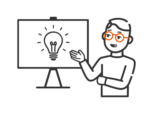 Project Rationale Image