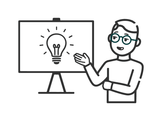 Project Rationale Image