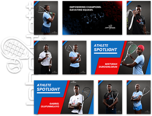 Assets & Integration Image