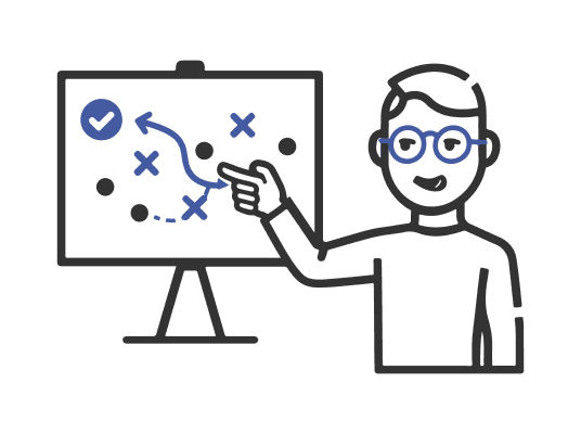 Project Rationale Image