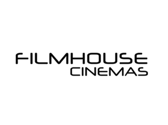 Filmhouse Cinemas - Competitor Image