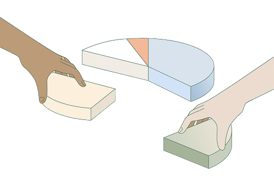 Market Research Image