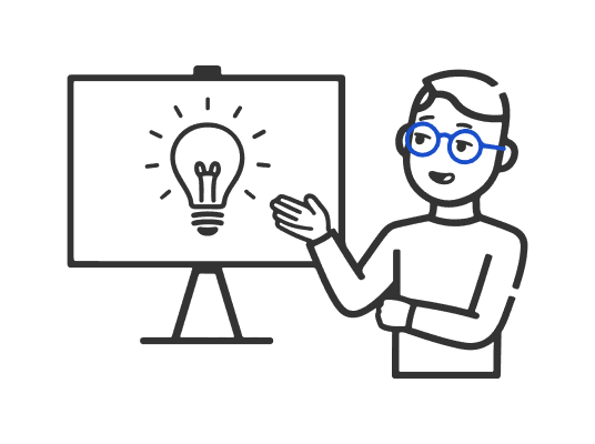 Project Rationale Image