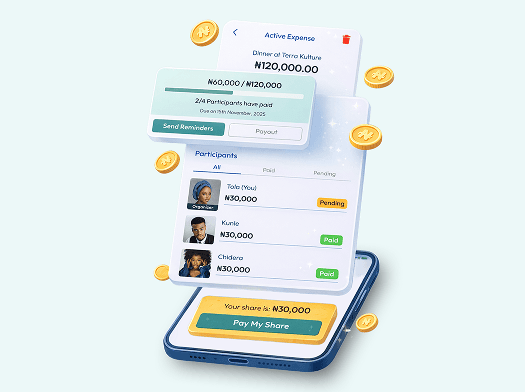 Project Rationale Image