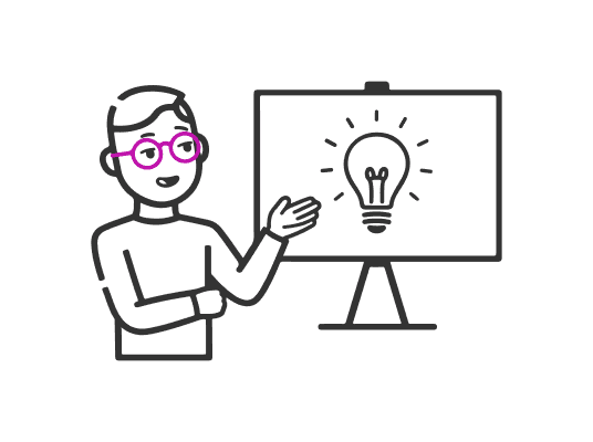 Project Rationale Image