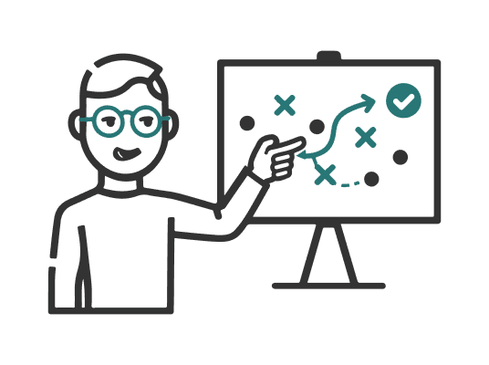 Project Rationale Image