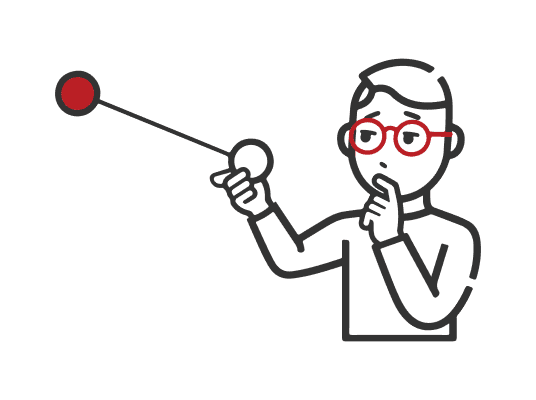 Project Rationale Image