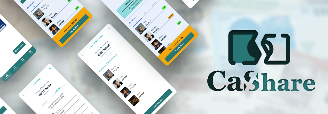 Final Thoughts Divider Image