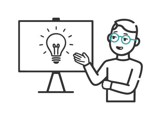 Project Rationale Image