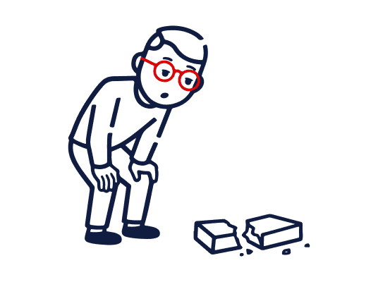 Project Rationale Image