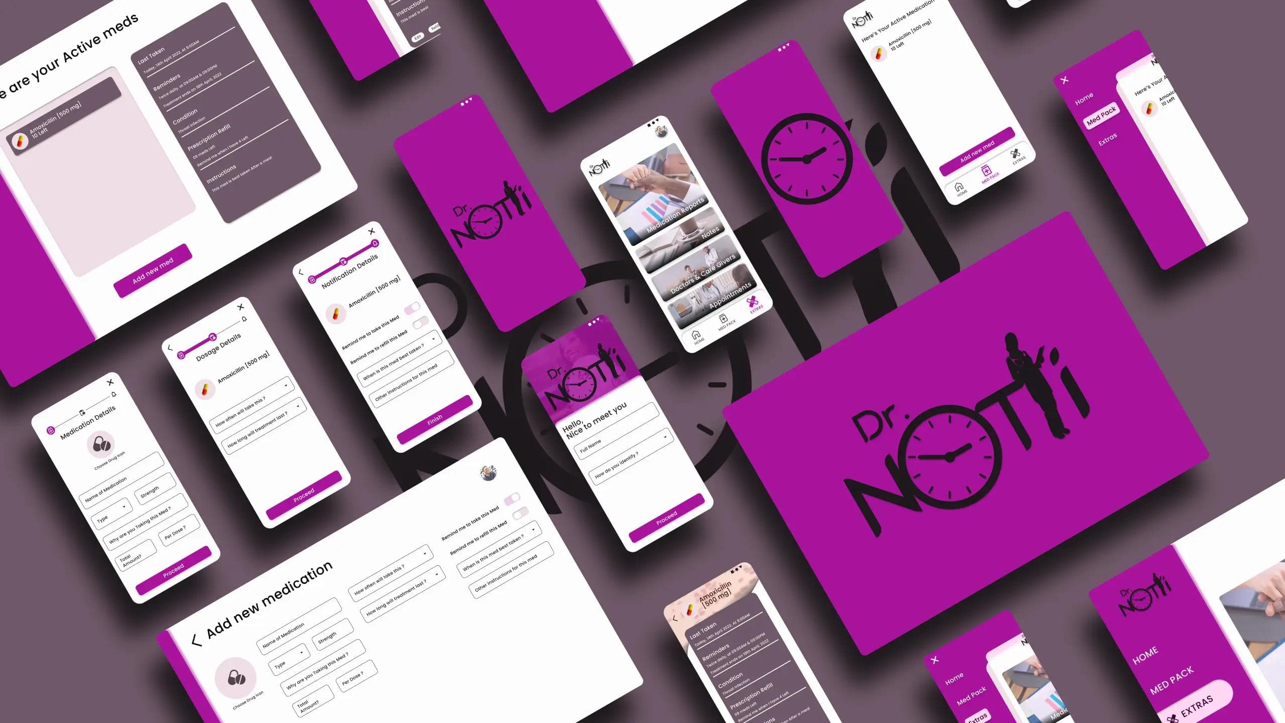 Ideation Divider Image