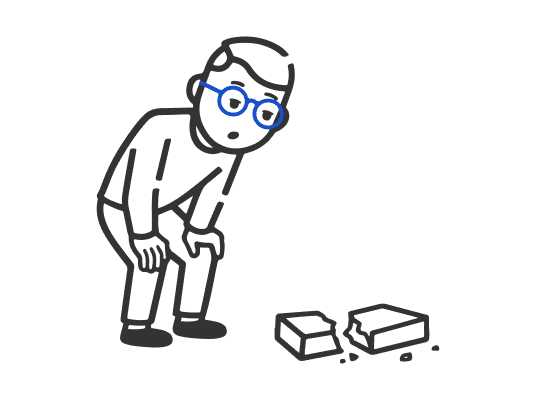 Project Rationale Image